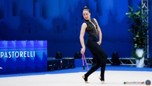 aa q saranova tereza svk sfe00882 copia simone ferraro ph